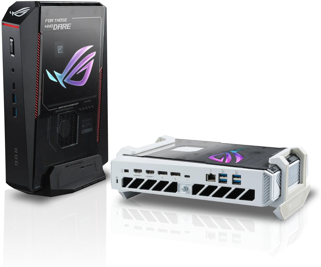&zwnj;ROG GR70 mini pc