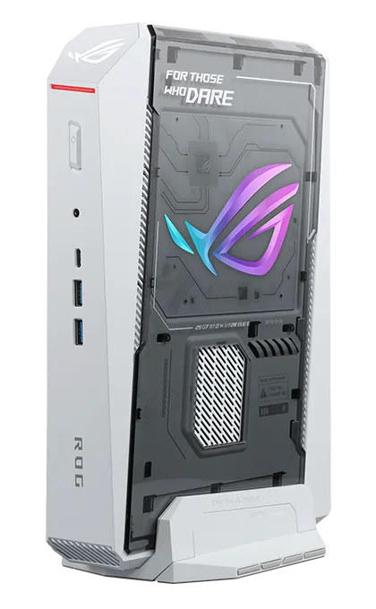 ROG NUC 16