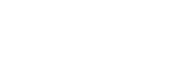 WiFi 7 图标