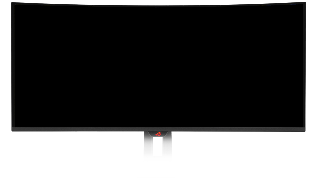 ROG Swift OLED PG42UQ