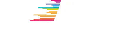 FAST IPS