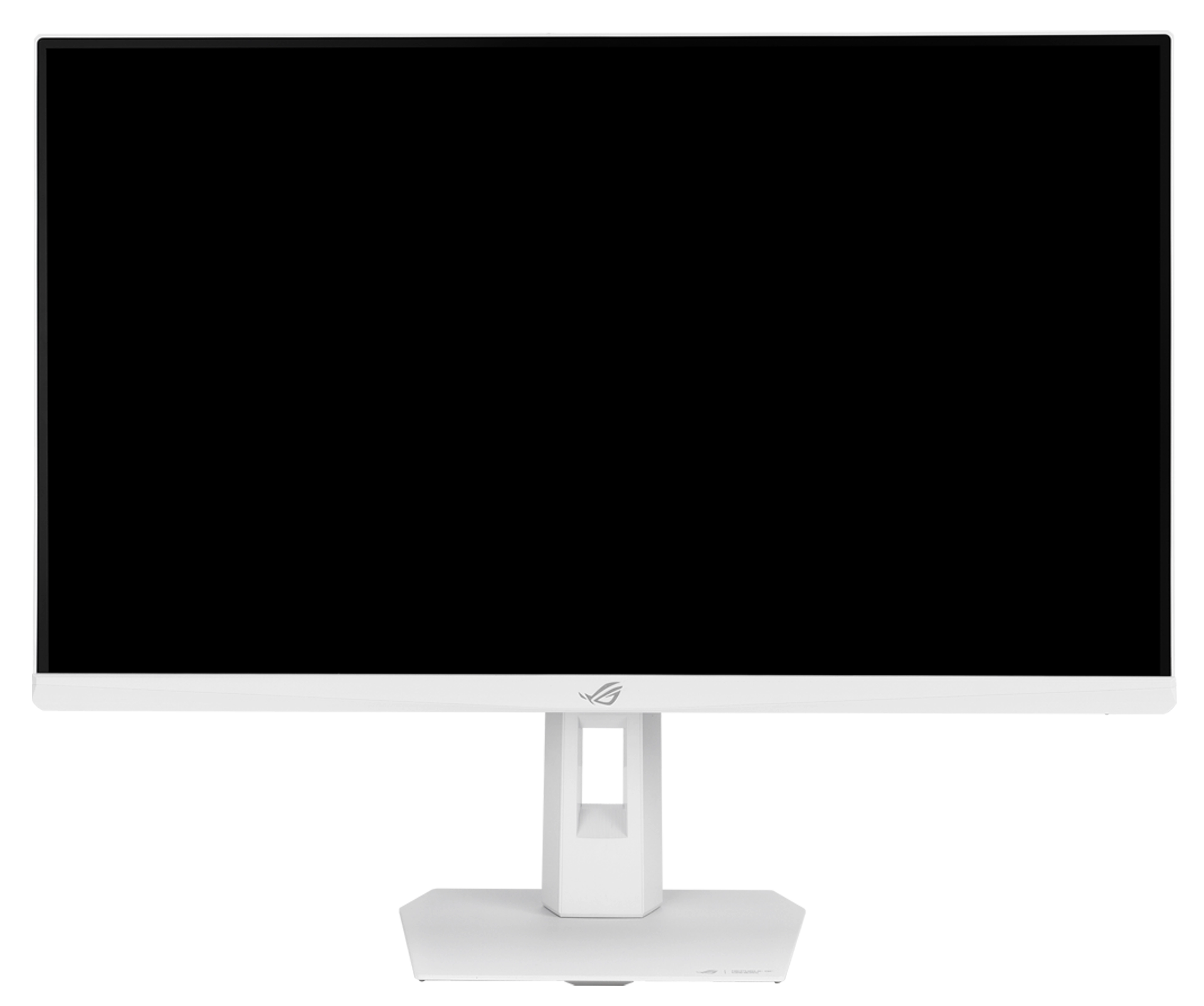 ROG STRIX XG27ACSR-W