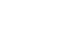 AMD FreeSync Premium
