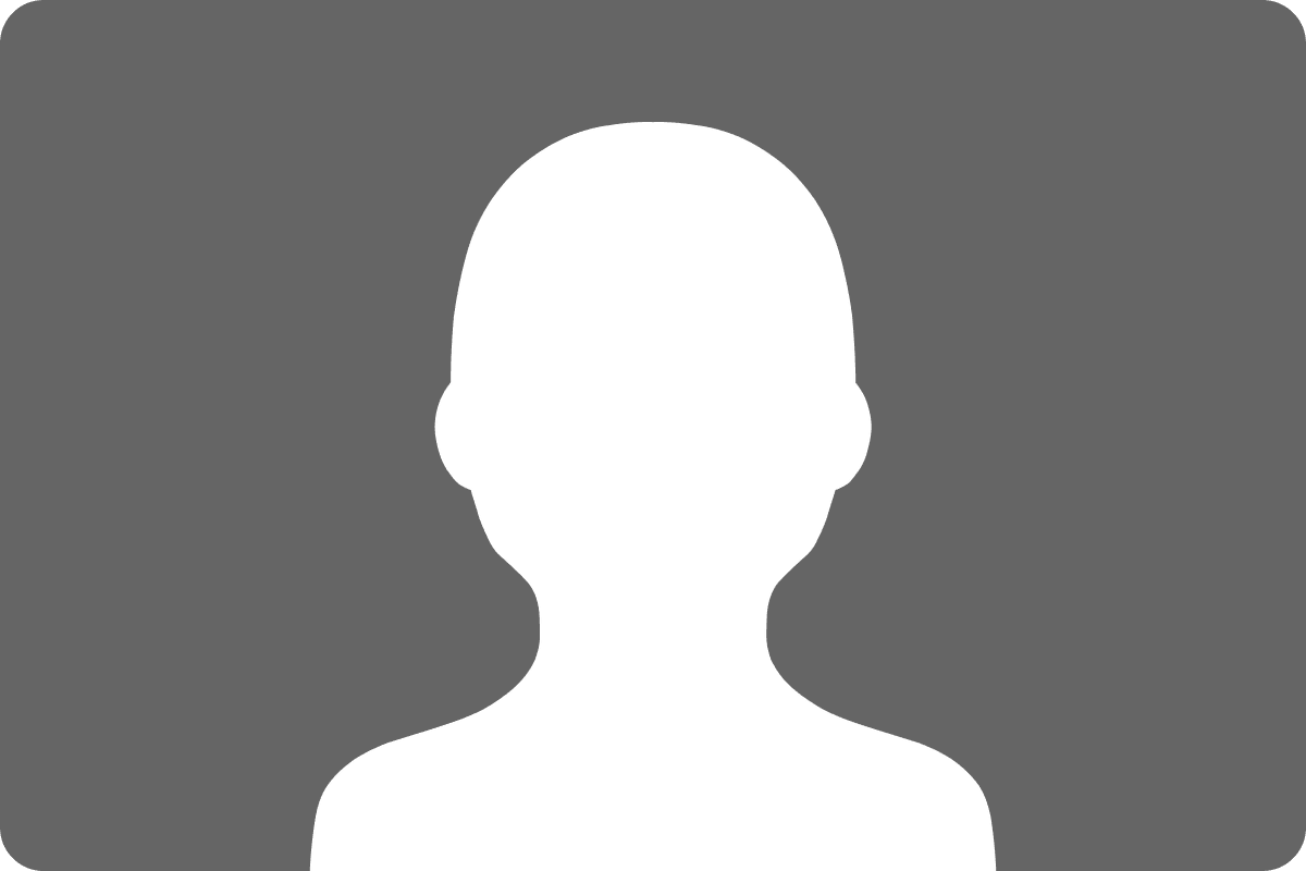 面部对齐引导框