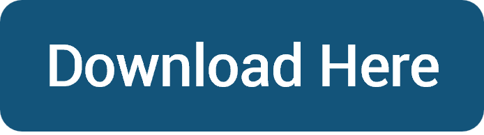 Download button