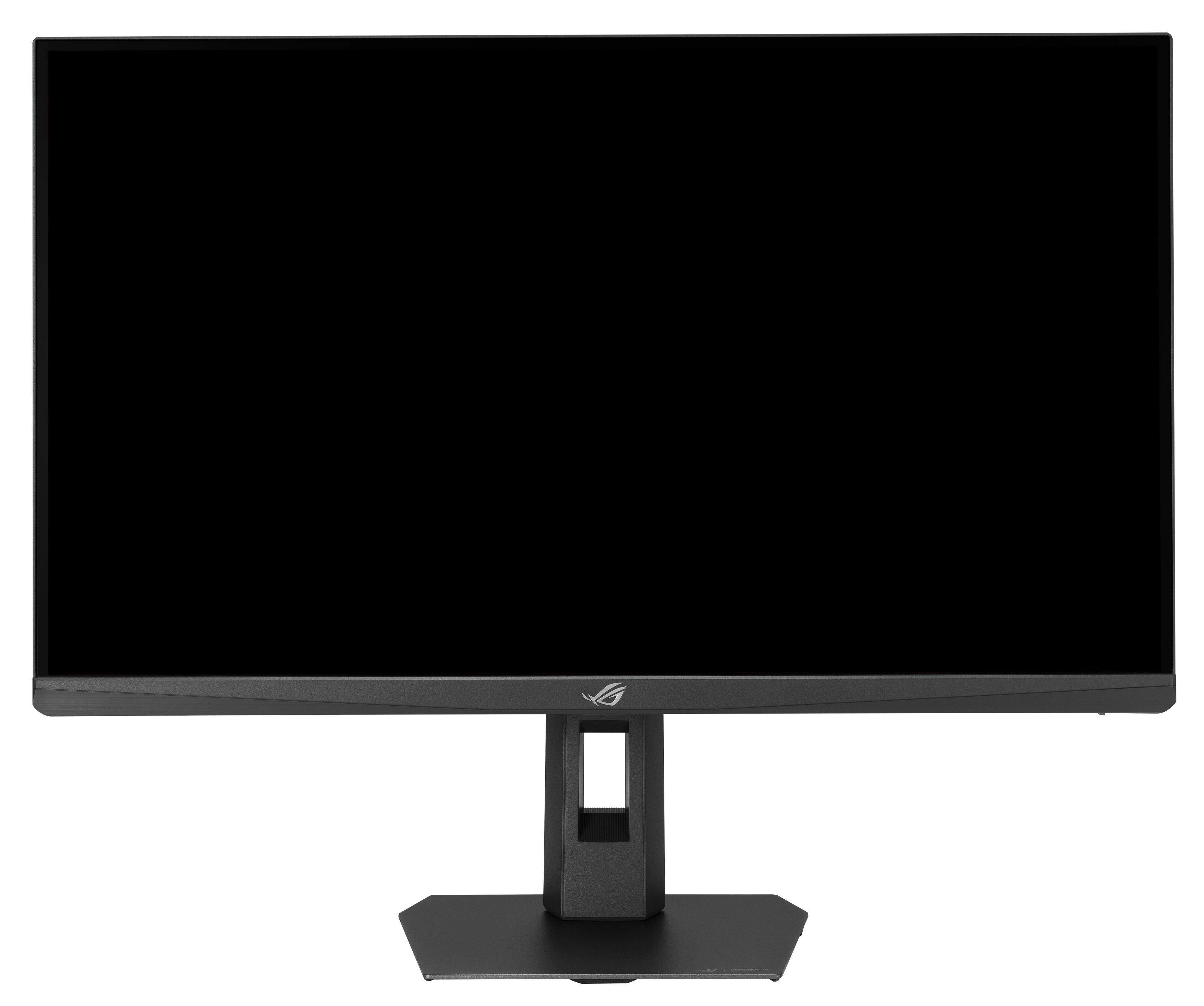 ROG Strix OLED XG27ACSR