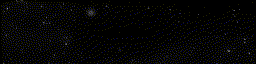 OLED GIF 动画