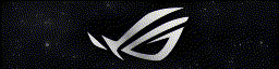 oled GIF Animation