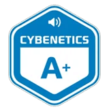 Cybenetics Lambda A+