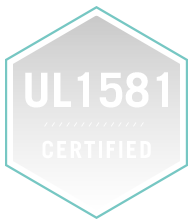 UL1581 认证