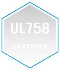 UL758 认证