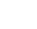 GPU-First 华硕独有显卡优先智能稳压技术标志