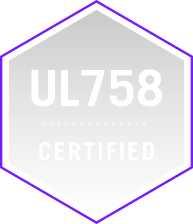 UL758 认证