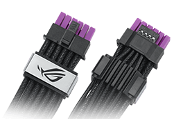 ROG EQ 模组线PCIe 模组线