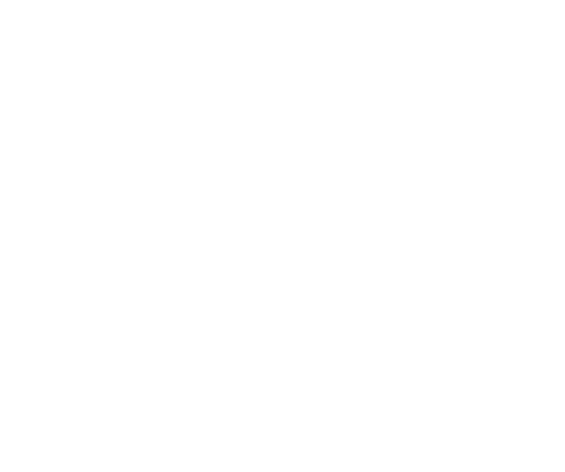 指示线