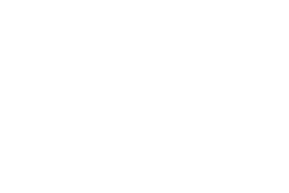 指示线 2
