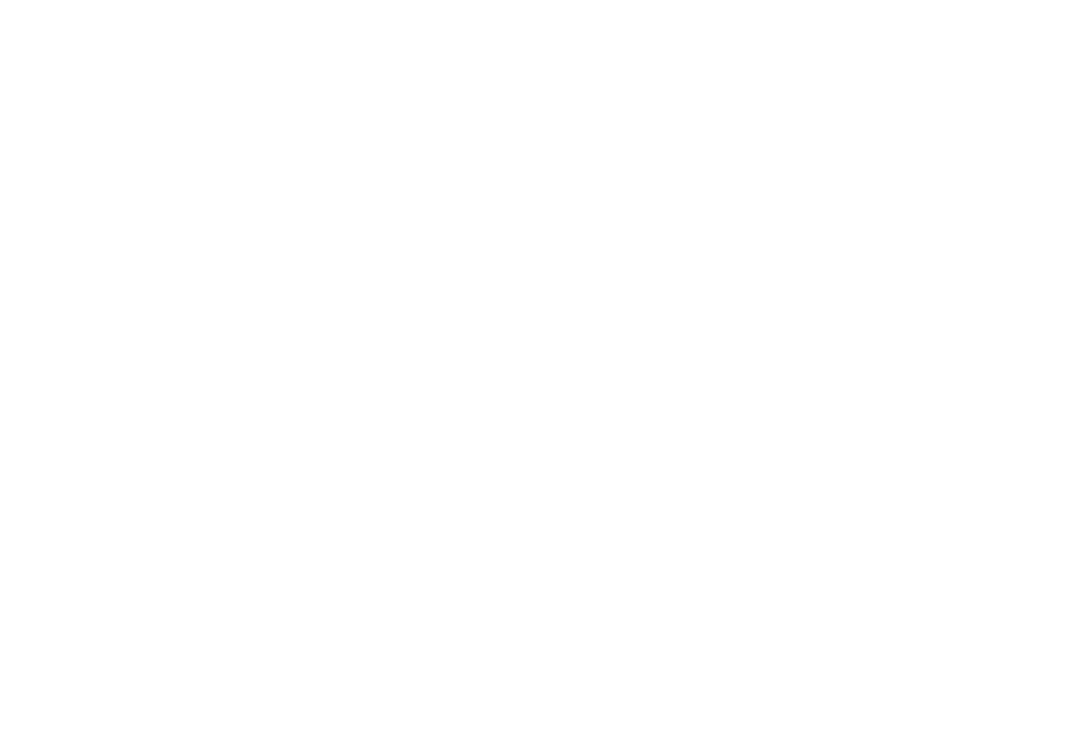 指示线 3