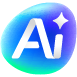 AI PC 标志