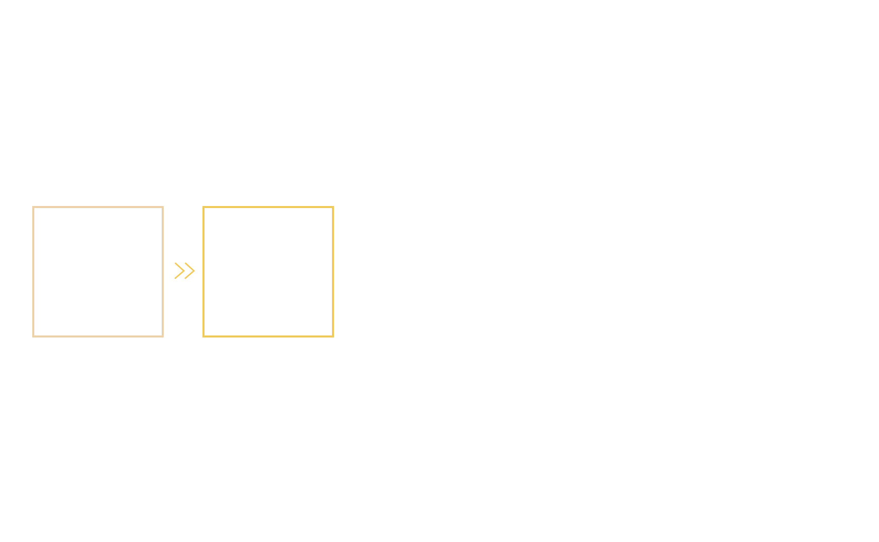 电路图层