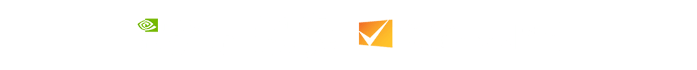 G-SYNC 图标 / FreeSync Premium Pro 图标 / FreeSync Premium Pro 图标 / AdaptiveSync 540 图标