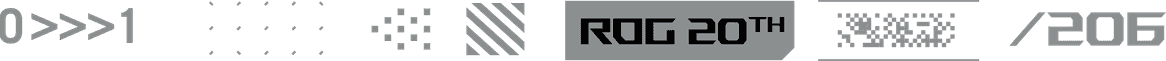 end_icon
