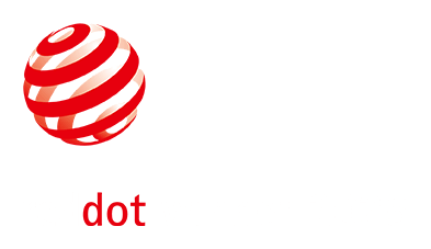 2025 红点设计奖得主