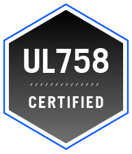 UL758 认证