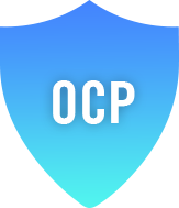 OCP