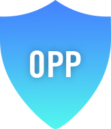 OPP
