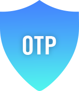 OTP