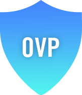 OVP