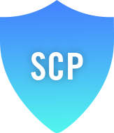 SCP
