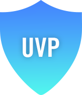 UVP