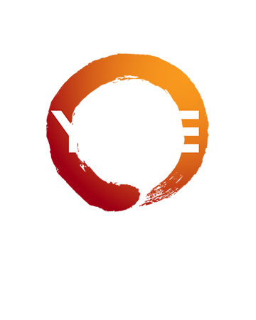 AMD Ryzen logo