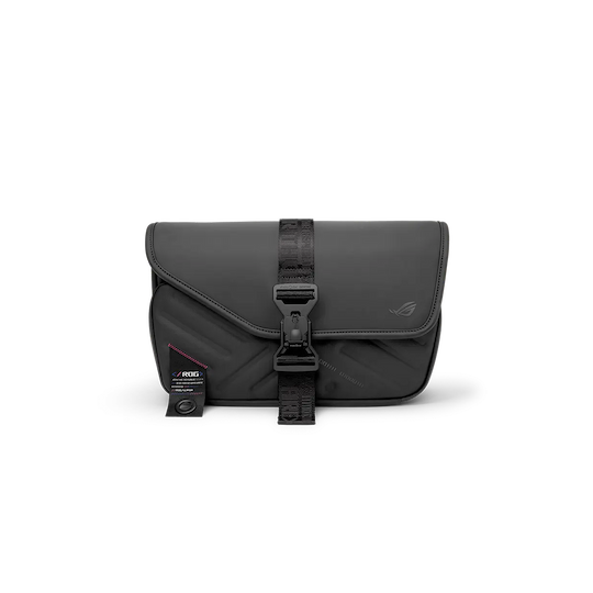 ROG Slash Sling Bag 4.0