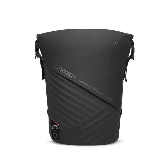 ROG SLASH backpack 4.0