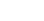 svg