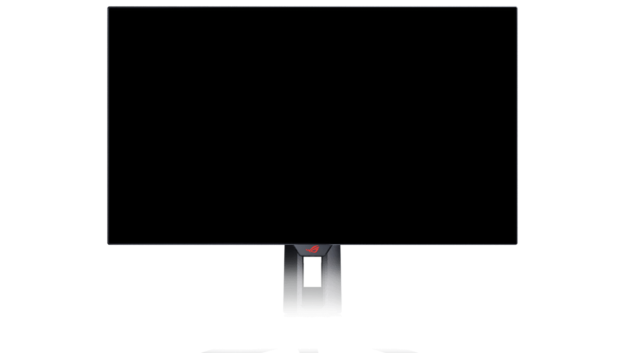 ROG SWIFT OLED PG42UQ
