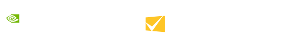 G-SYNC 图标 / FreeSync Premium Pro 图标 / FreeSync Premium Pro 图标 / AdaptiveSync 280 图标