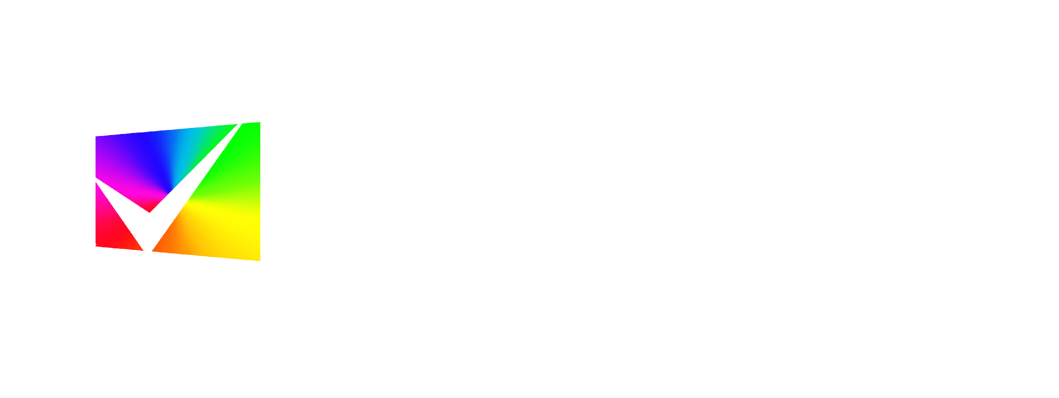 VESA DisplayHDR™ True Black 400