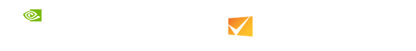 NVIDIA G-SYNC 图标、FreeSync Premium Pro 和 VESA VRR 图标