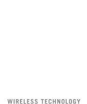 ROG SpeedNova 无线技术图标