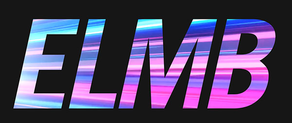 elmb 图标