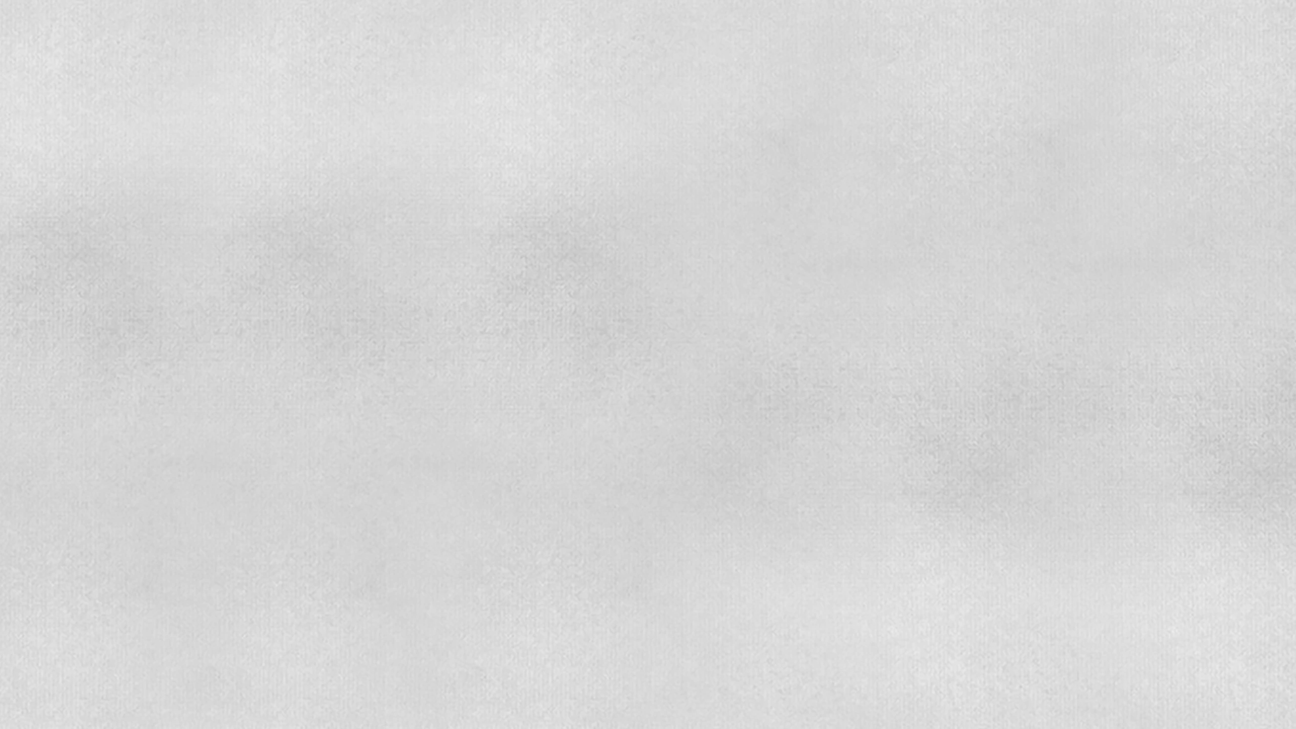 纸张纹理背景