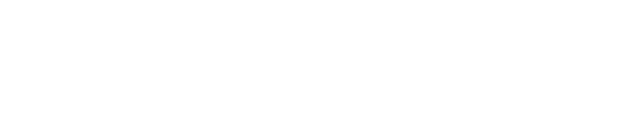 ROG and Phantom Blade Zero collaboration logos