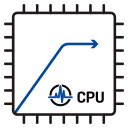 Core Optimizer icon