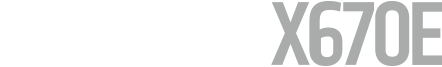 AMD Ryzen 图示