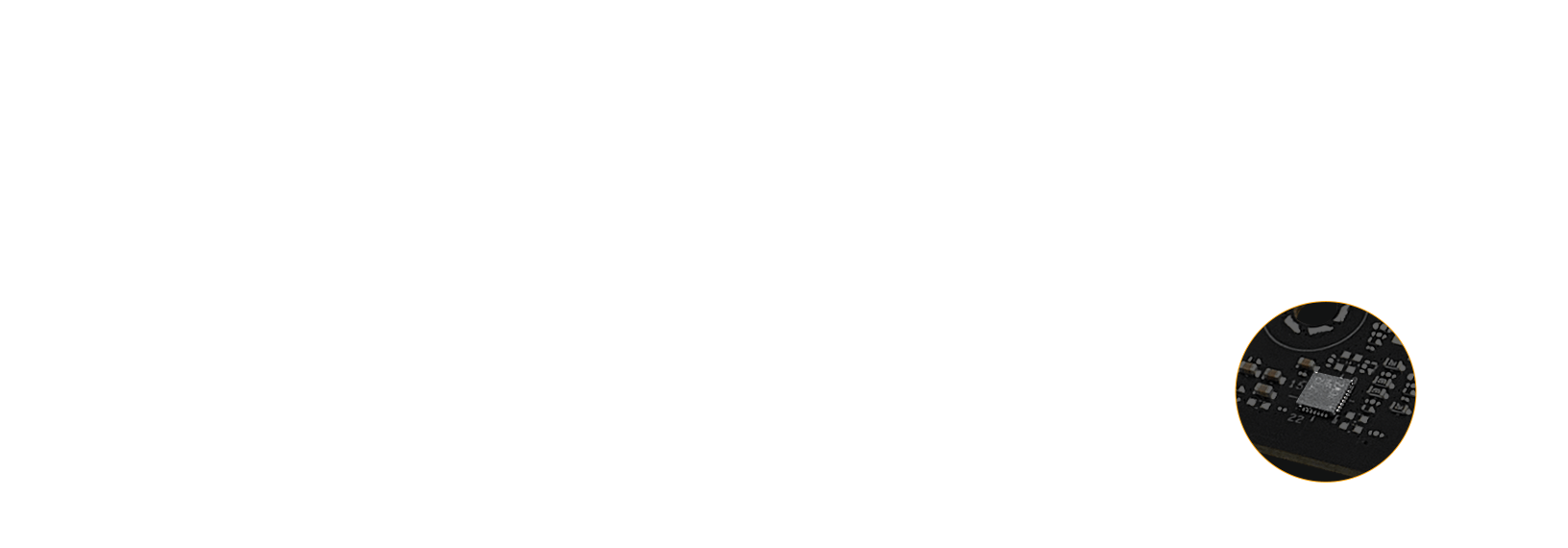 SAVITECH SV3H712 放大器