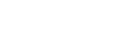 Accelerated by