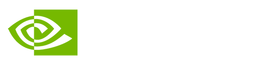 Nvidia logo